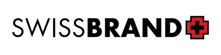 Logo-Swissbrand-800x200px-1-860x215