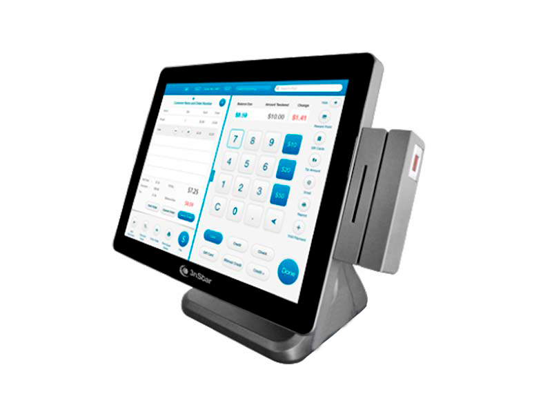 AIO_3NSTAR_POS_PTE0105W-4-120_3