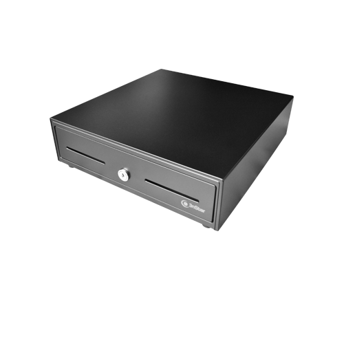 CD250-5