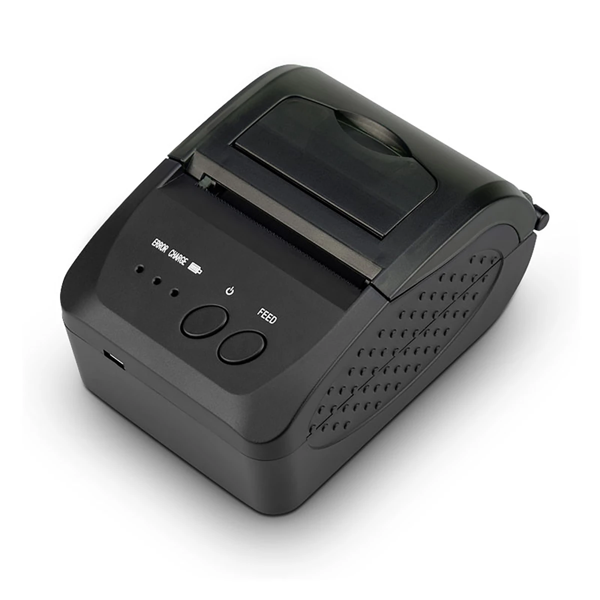 NETUM-Impresora-t-rmica-de-recibos-NT-1809DD-dispositivo-de-impresi-n-port-til-de-58mm.jpg_Q90.jpg_