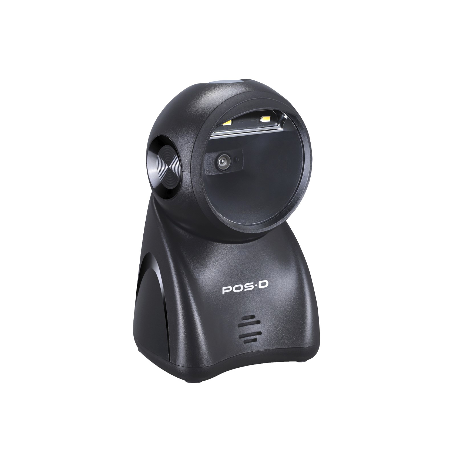 PRO-ZOOM-2D-POS-D-1
