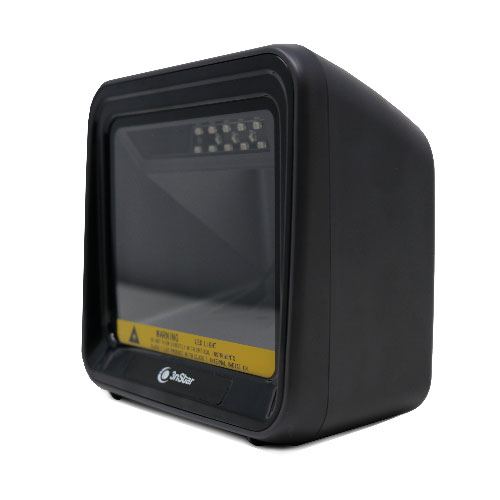 SC550-4WEB