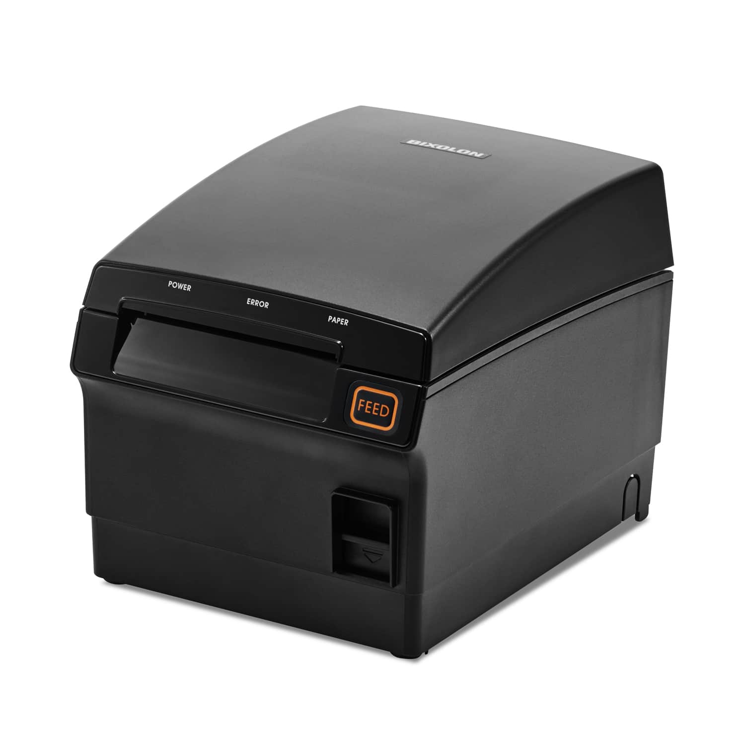SRP-F310II