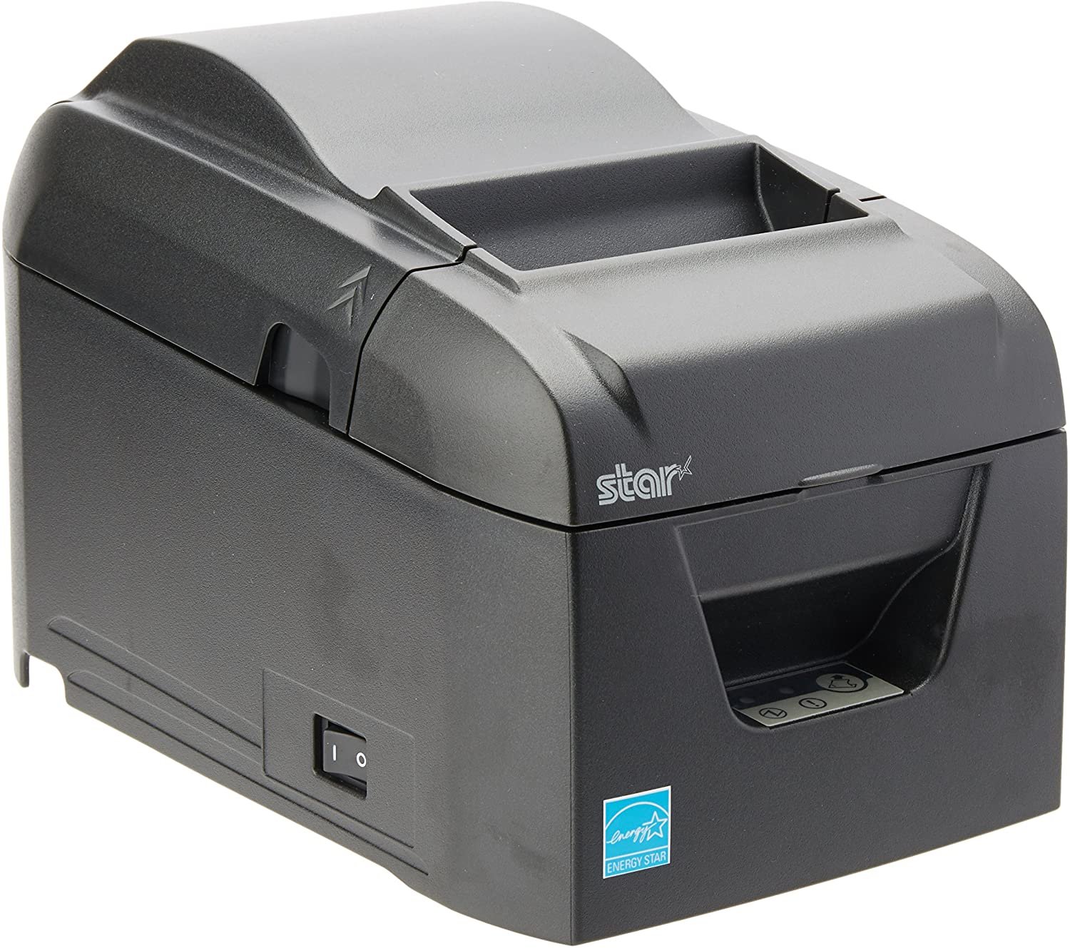 STAR_MICRONICS_39465031