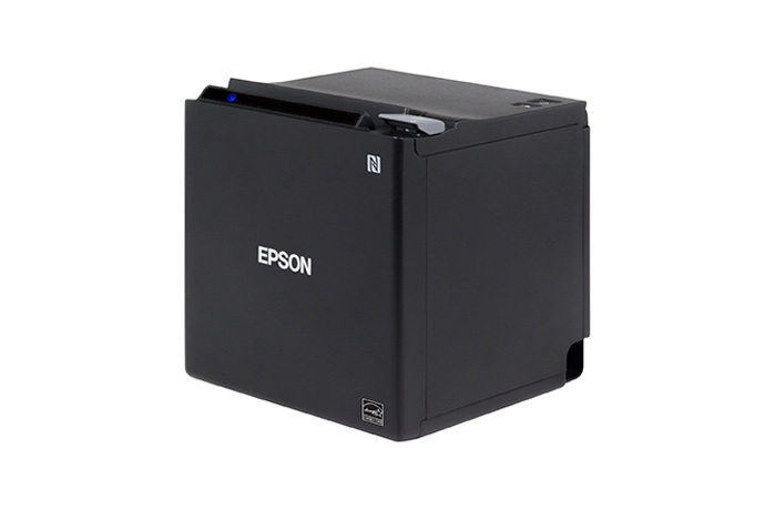 TM-m30II_Black_Product_11_690x460