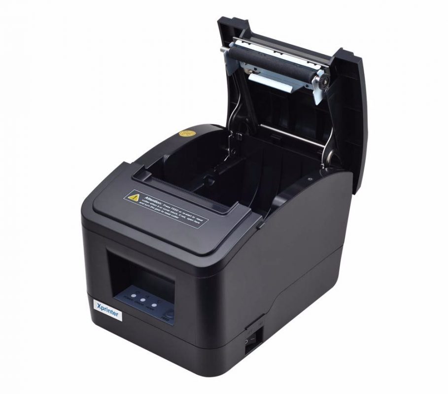 XP-V320N-1-909x800-1