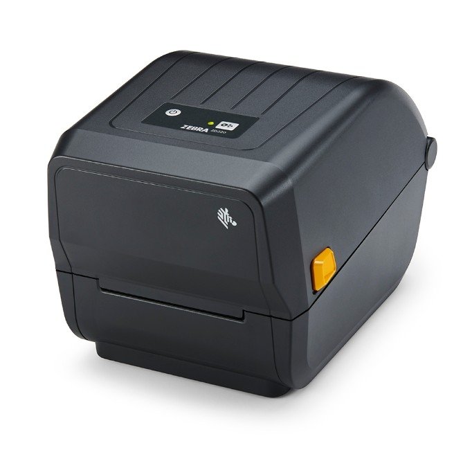 ZEBRA_TECHNOLOGIES_ZD22042-T01G00EZ