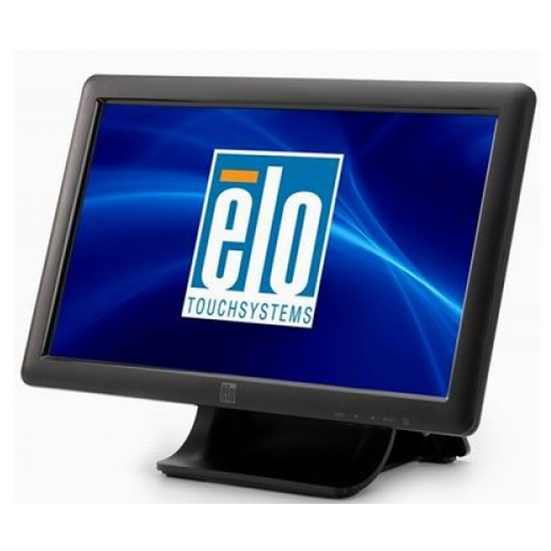 elo_1509l