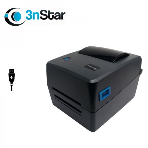 impresora-codigo-barras-3nstar-ltt204-usb-serial
