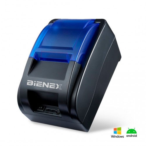 productos_imagenes_12_mX8J9
