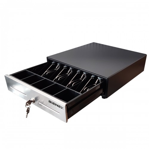 productos_imagenes_19_Iic9q