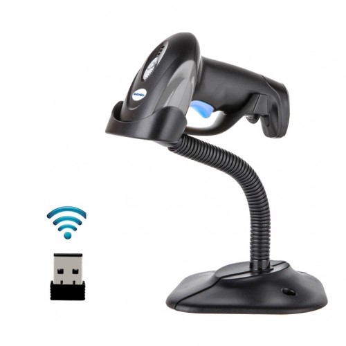 productos_imagenes_28_anPtL