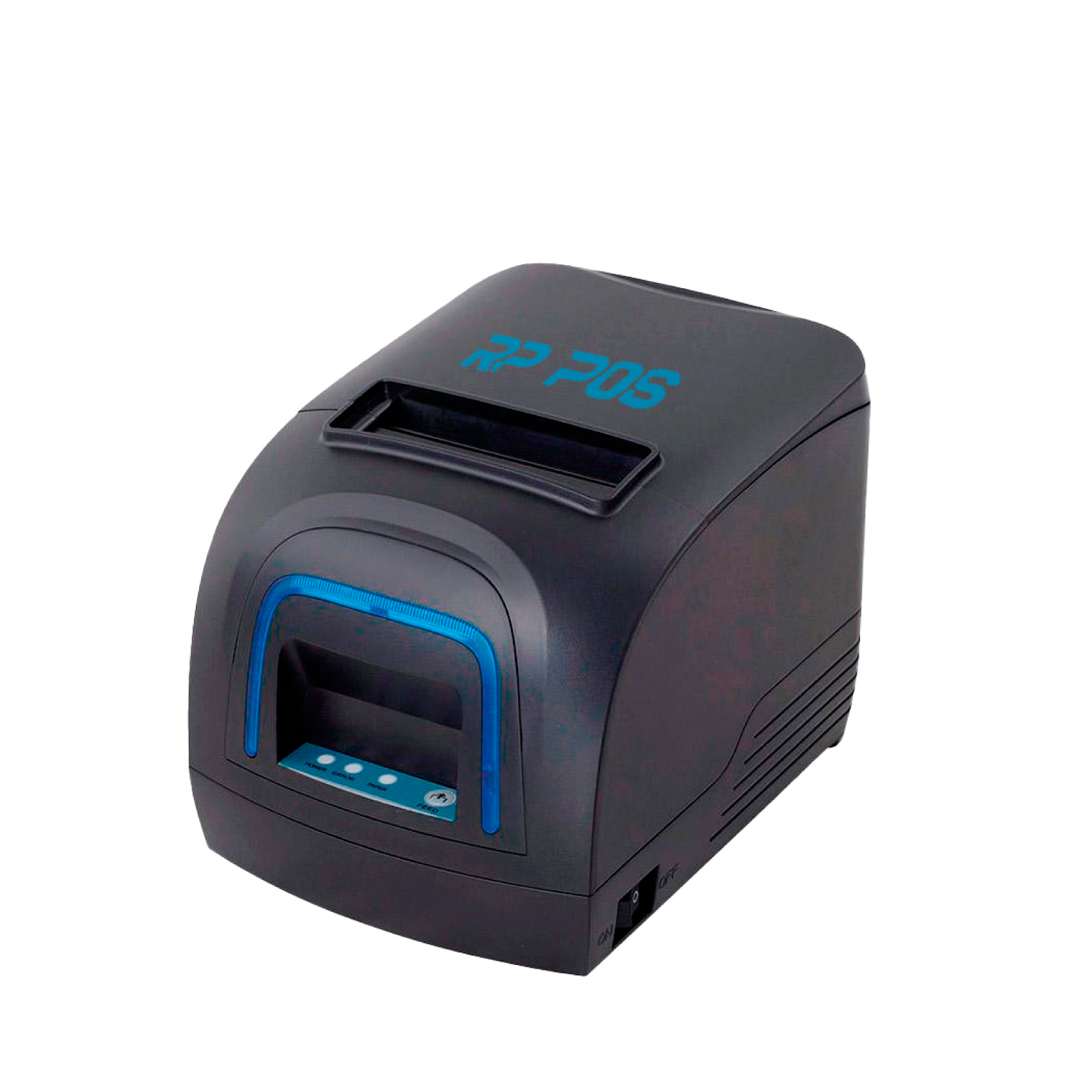 rp-pos-1